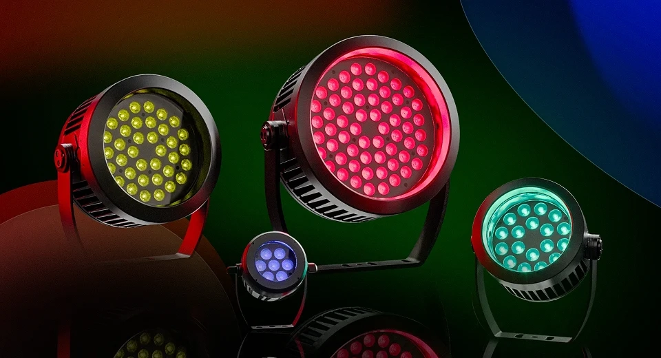Projector Group