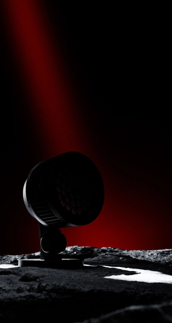 Teaser